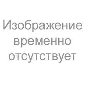 цвцас